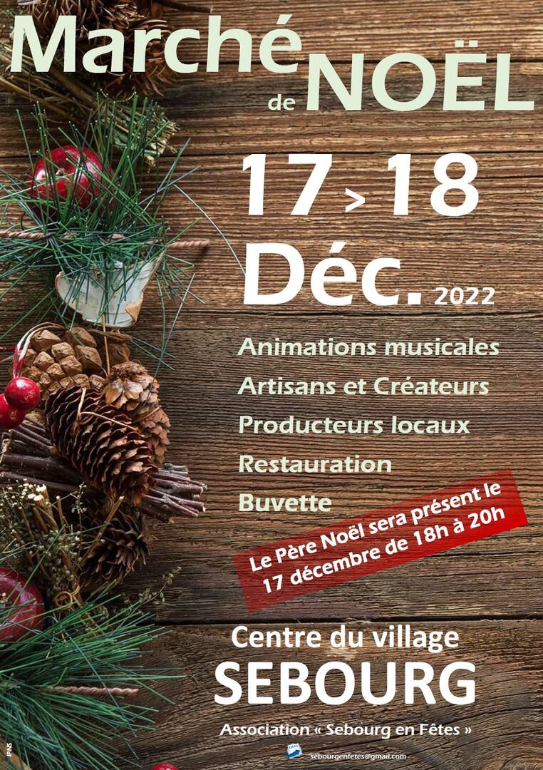 2022_12_16_17_marche_noel_web.jpg