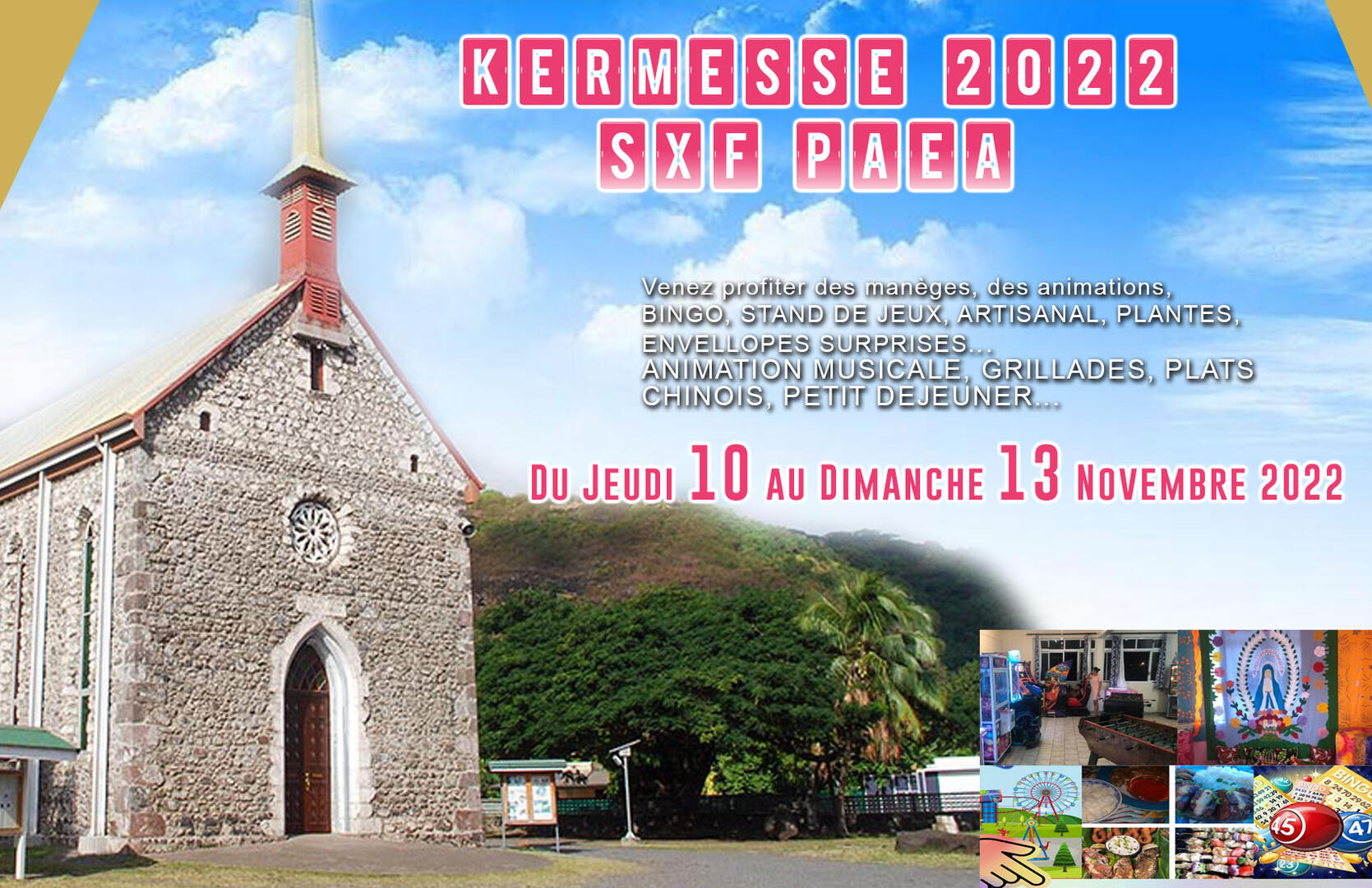 Visuel_Event_Kermesse.jpg