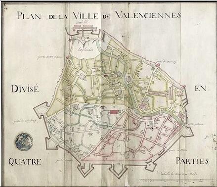 plan-dénombrement-valenciennesw.jpg