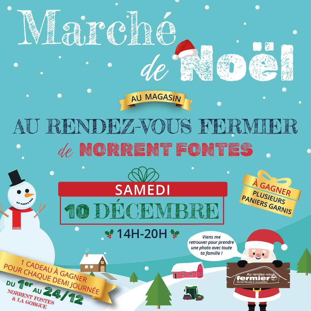 Visu référencement Marché Noel 2022-01.jpg