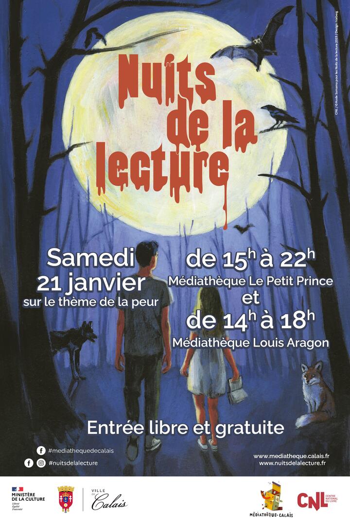 63a1642a72e7e58851f1d67eNuits de la lecture 2023 - LPP-MLA.jpg