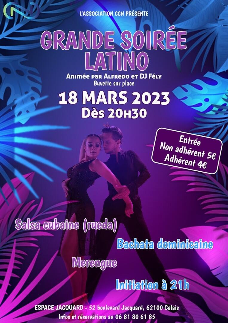 63ff6d5272e7e54c694acbab2023_03_18_Soiree_Salsa_Affiche_PF.jpg