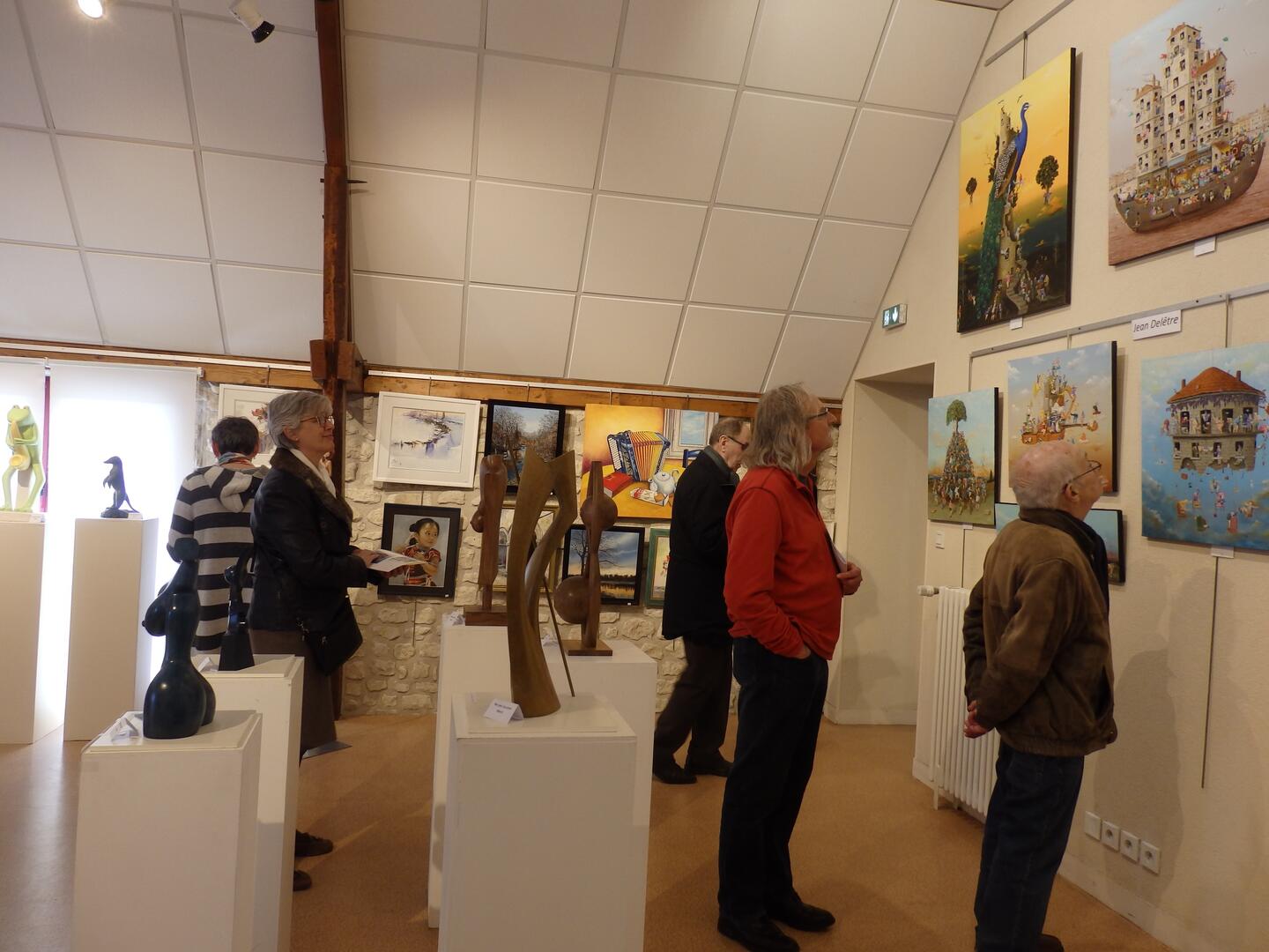 Expositions_Maison_culture_et_loisirs_La_Roche_Posay_3.JPG