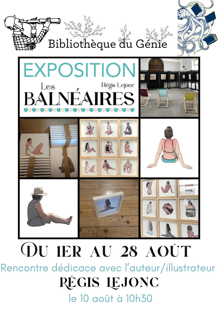Affiche expo + rencontre balénaires copie.jpg