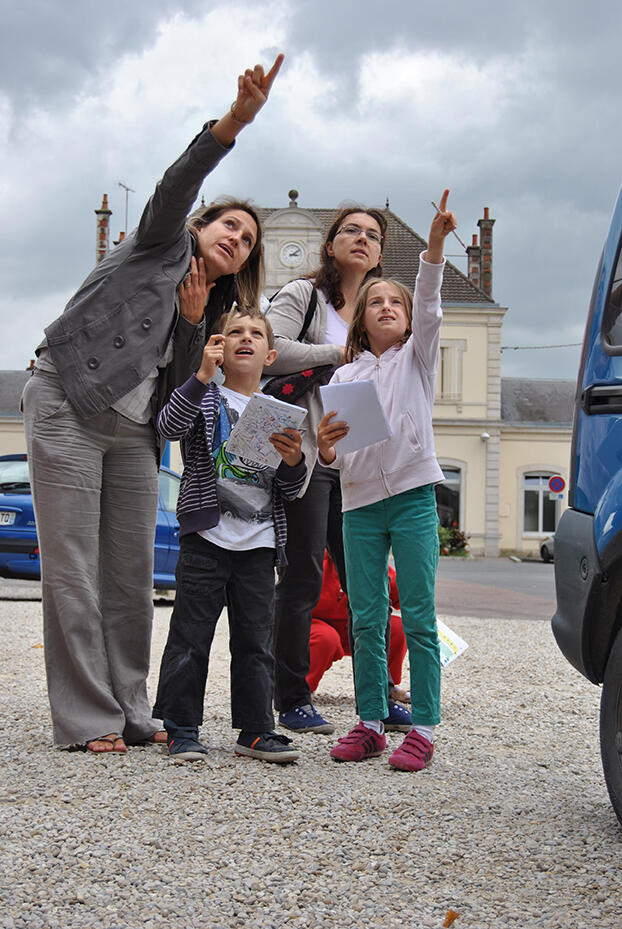 Rallye Romilly-sur-Seine.jpg