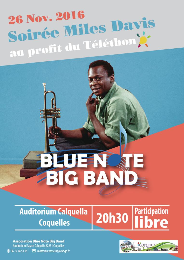 soiree miles Davis.jpg