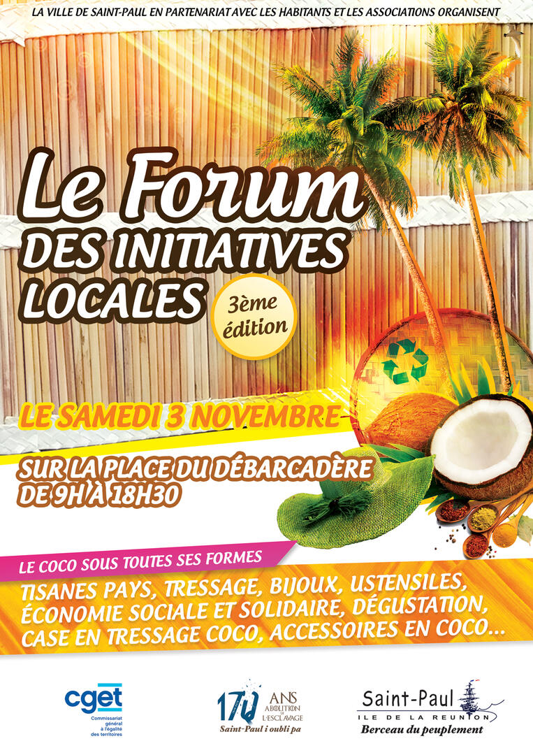 affiche.jpg