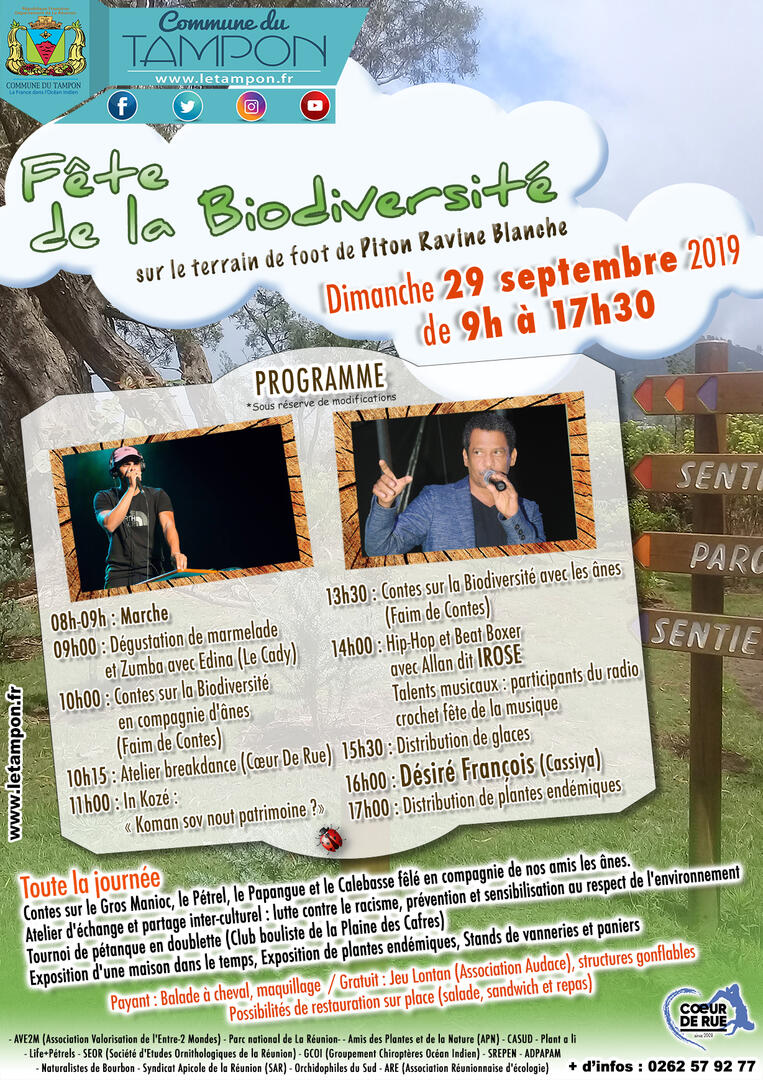 affiche fête de la biodiversité du tampon.jpg