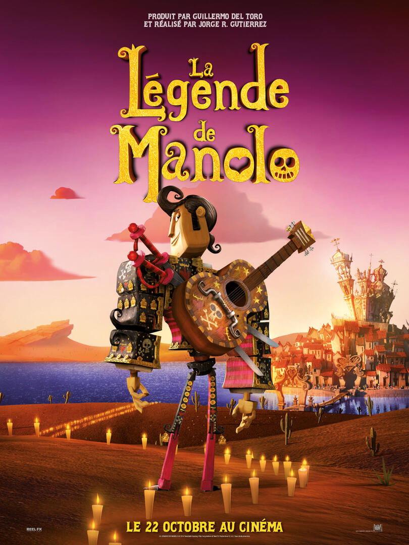 2018.12.15_legende_manolo.jpg