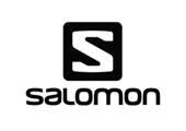 SALOMON.jpg