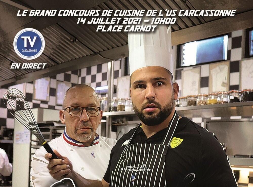 AFFICHE USC_redi.jpg