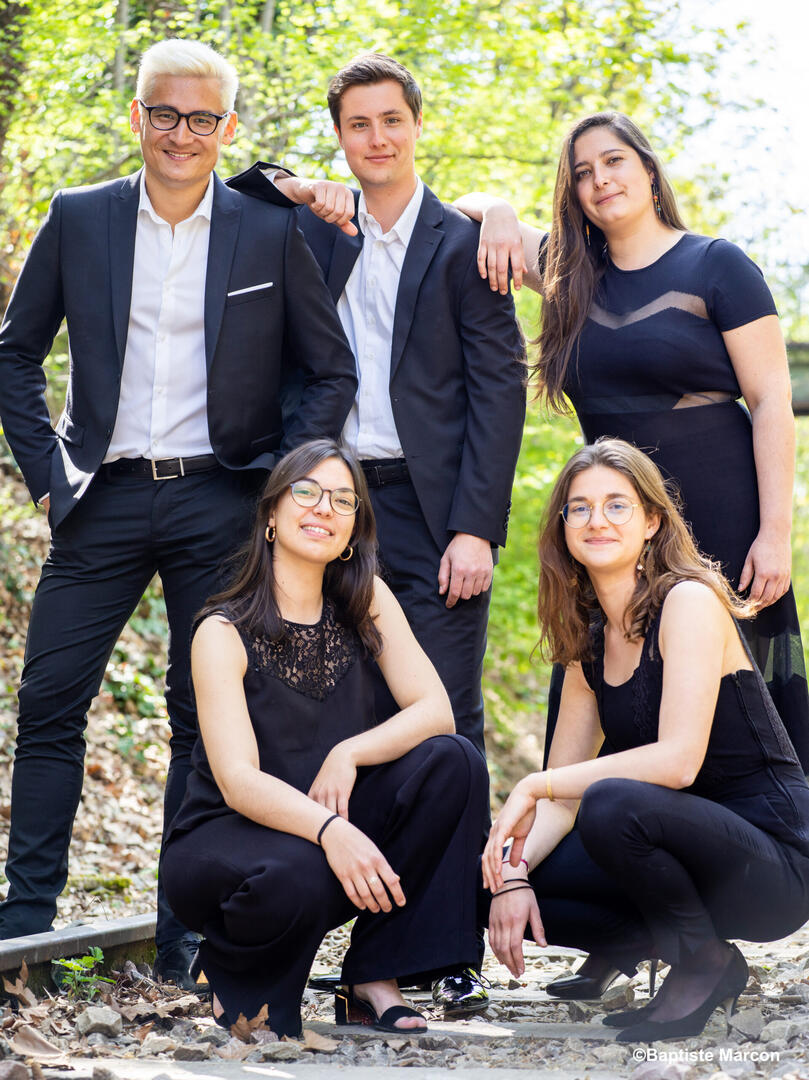 Concert_Musik_en_suites_Ensemble_singulier.jpg