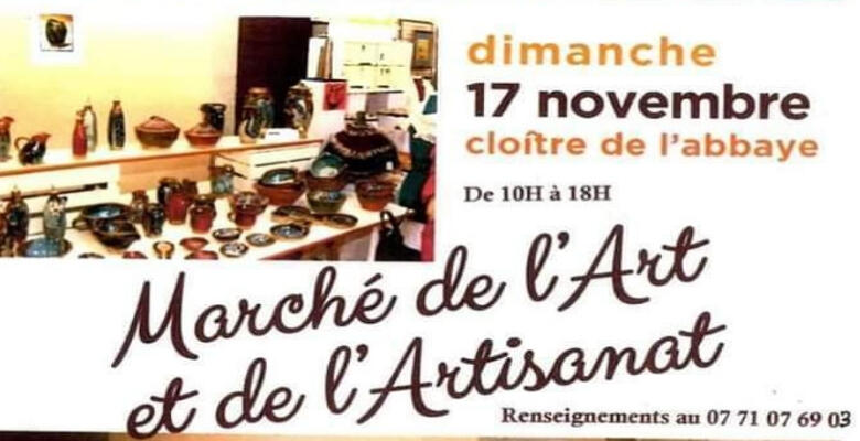 Marché de lart.jpg