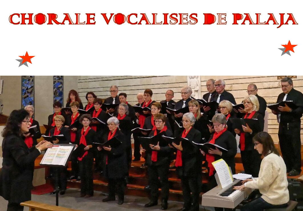 concert de noel.jpg