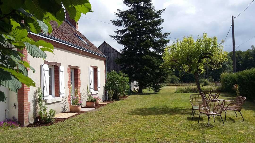 Fermette-de-Jeanne-2020_web.jpg