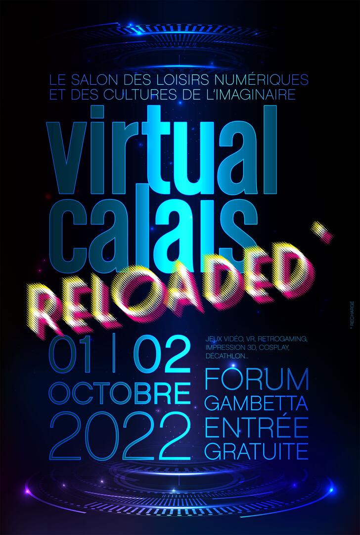 631ee8c772e7e52e698344acAfficheVirtualCalais.jpg