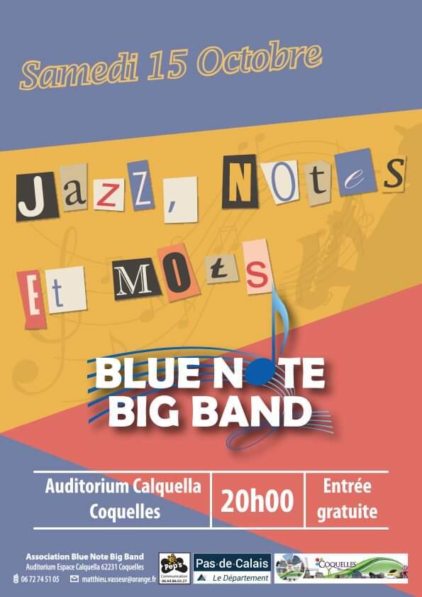 Blue-note-octobre-2022.jpg