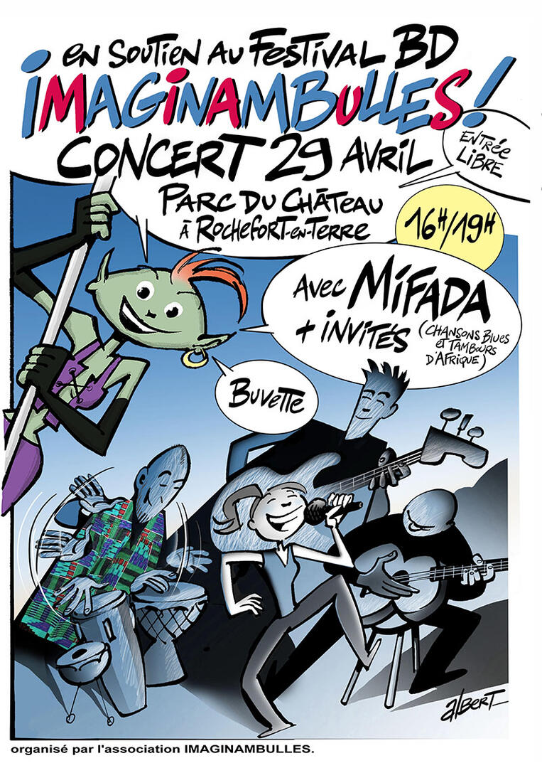 Concert imaginambulles.jpg