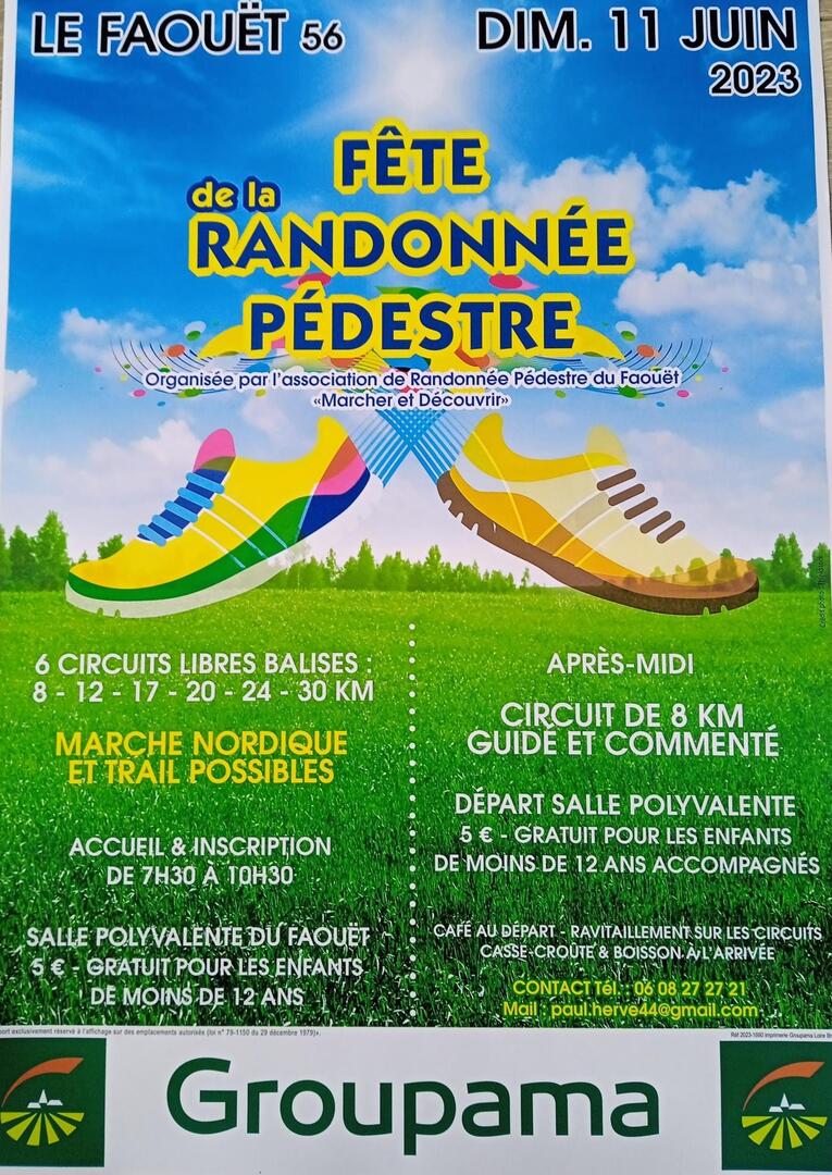 Fete_Rando_LeFaouet_Juin2023.jpg