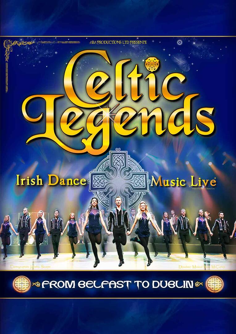 celtic legends(1).jpg