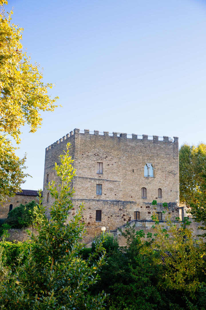 musée despiau wlerick©-agence-les-conteurs-9 (2).jpg