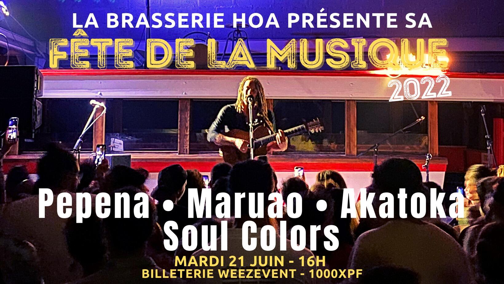 Visuel_Event_Fête de la Musique.jpg