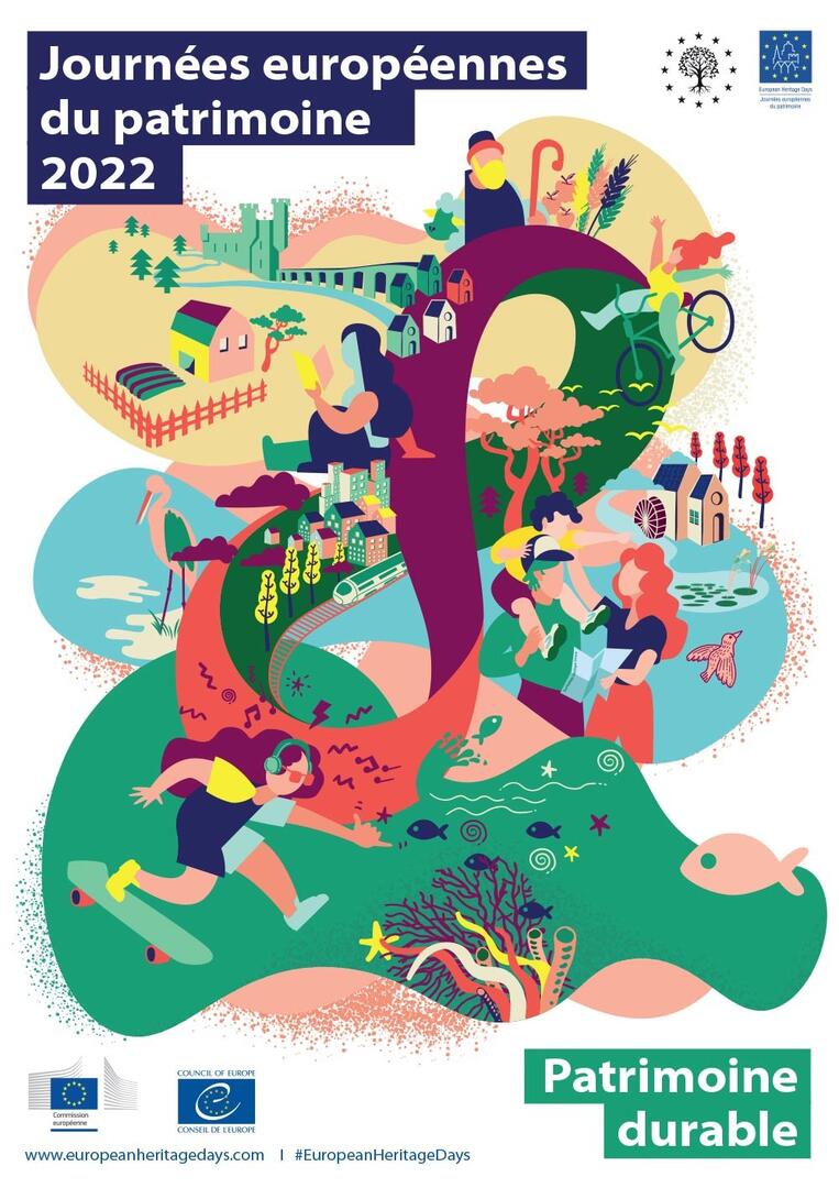 62d7edf272e7e57226c874d7Journées-européennes-du-patrimoine-2022 (1).jpg