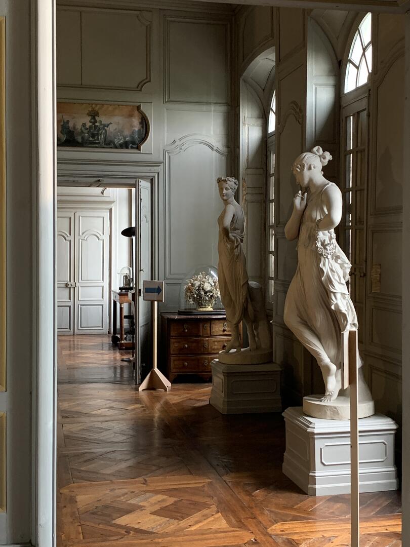 Museé-Dupuy-Mestreau-12.JPG