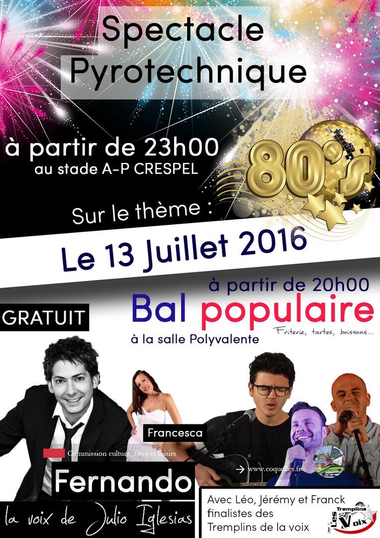 bal-populaire-coquelles.jpg