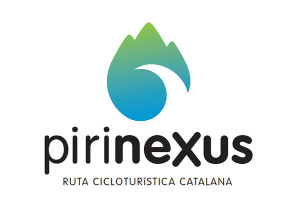 Logo Pirinexus.jpeg