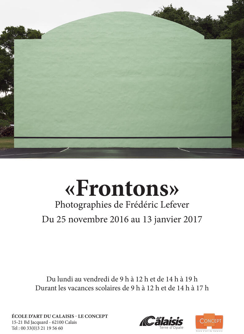 affiche expo Frontons vertical OK.jpg