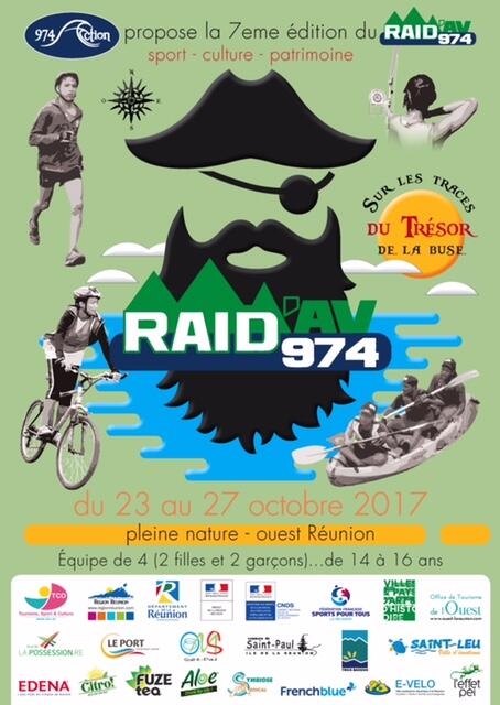 raid'av 974.jpg