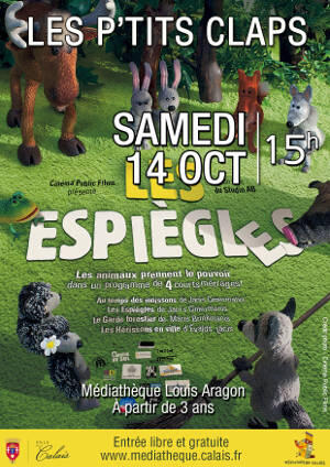les ptits claps.jpg