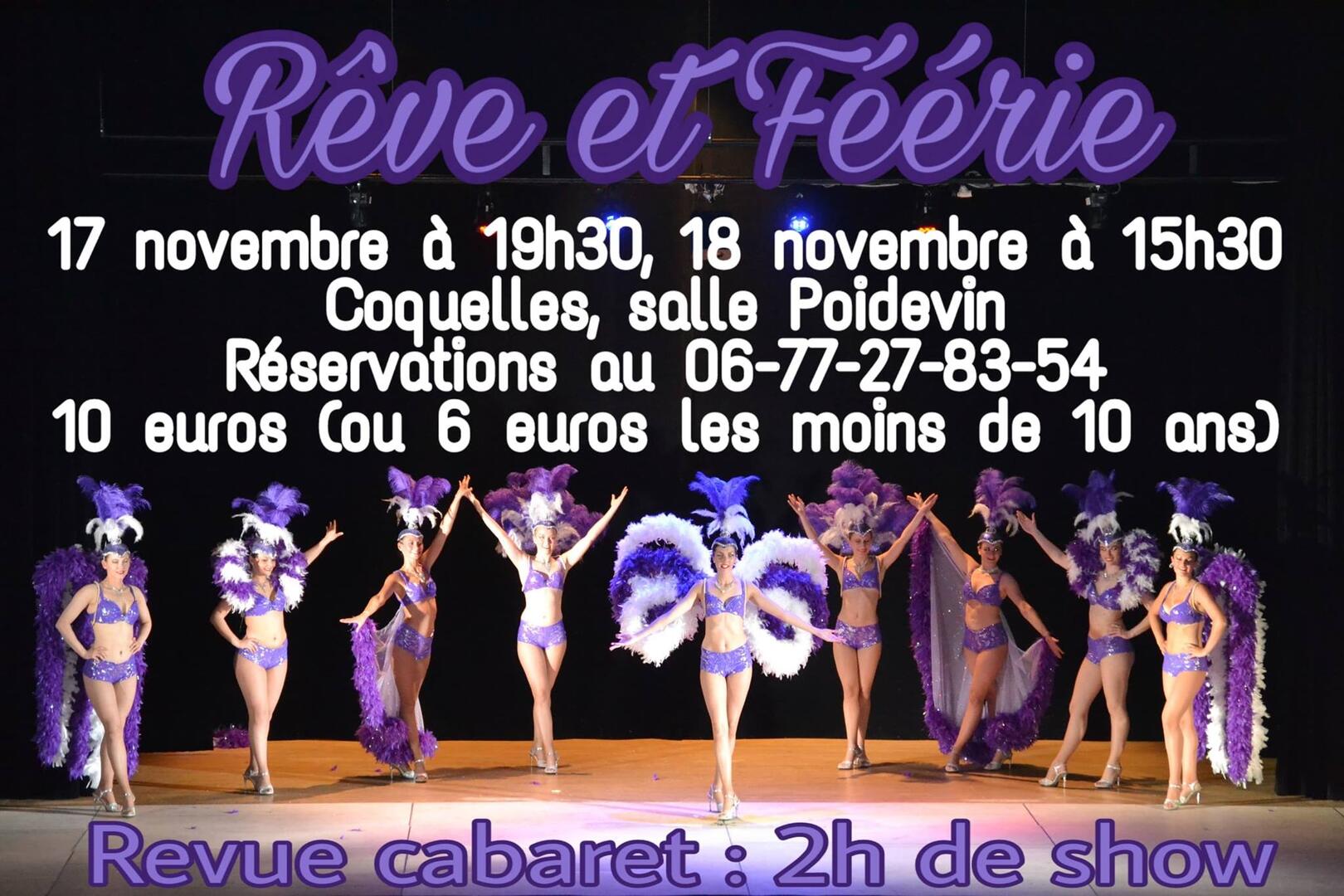 Rêve et Féérie 17 et 18 novembre.jpg