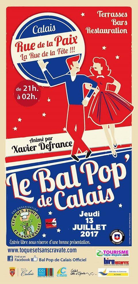 balpop.jpg