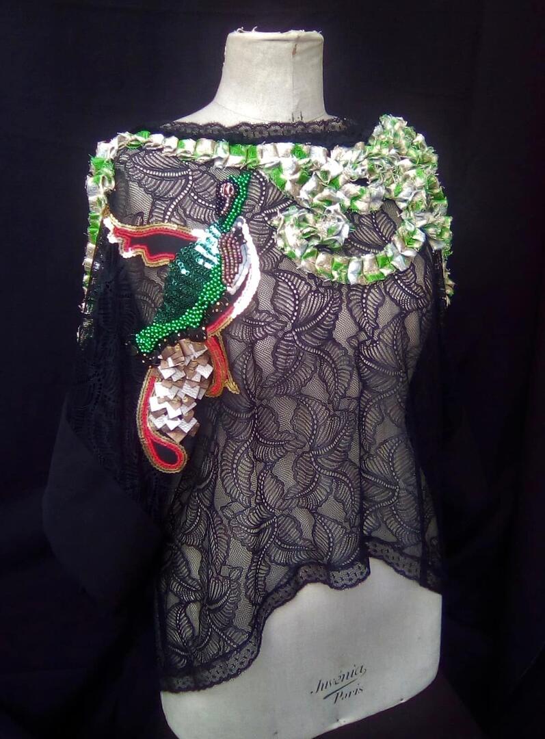 ATELIER DE CRÉATION - LA BLOUSE OVERSIZE 23 juin.jpg