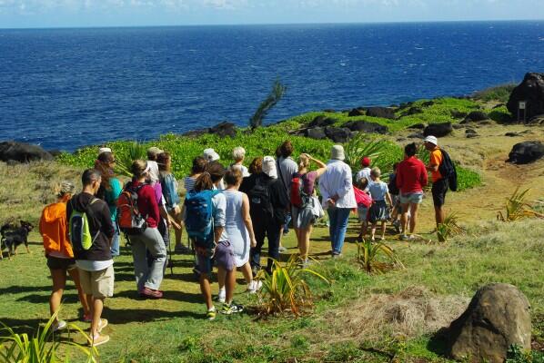 sur les traces d'Héva et d'Anchaing à Terre Rouge.jpg