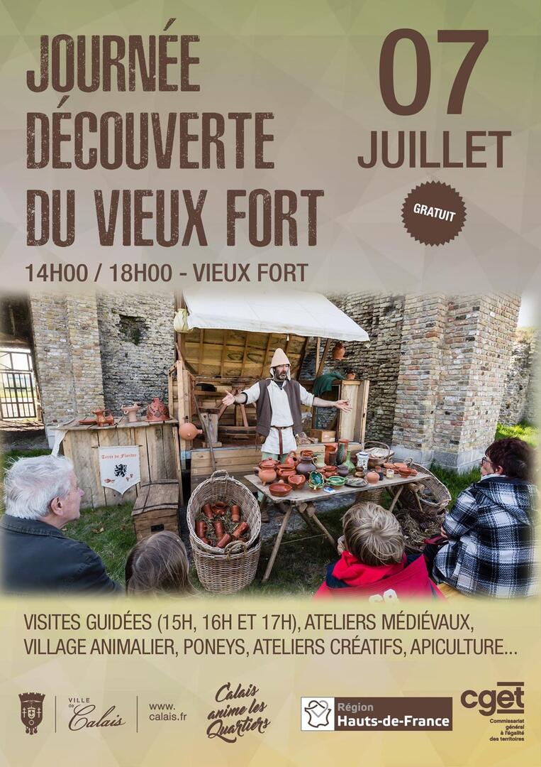 Journée découverte du vieux fort 7 juillet.jpg