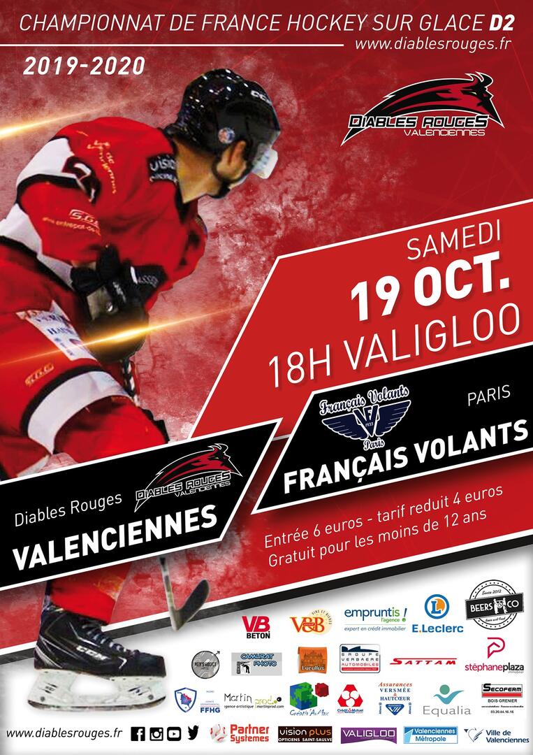 19oct-hockey-valigloo.jpg