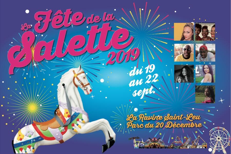 affiche.jpg