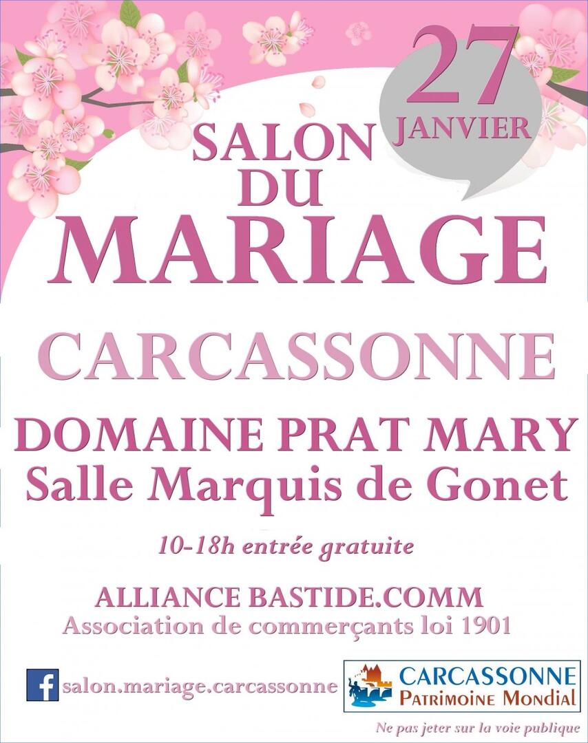 salon mariage19.jpg