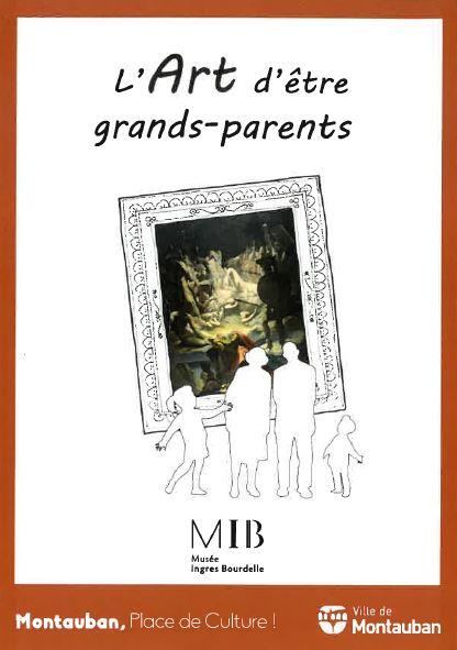 06.10.2020 et 09.02.2021 L'art d'être grands parents.JPG