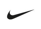 NIKE.jpg