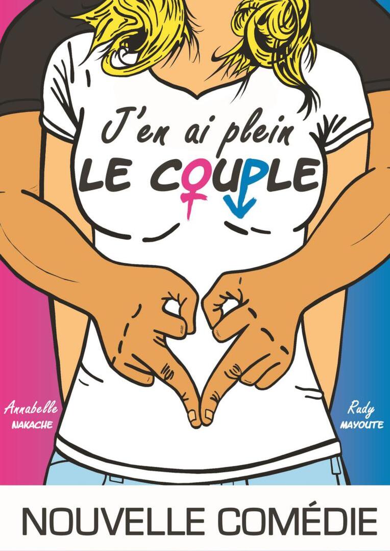 24 au 27.06.2021 j en ai plein le couple.jpg