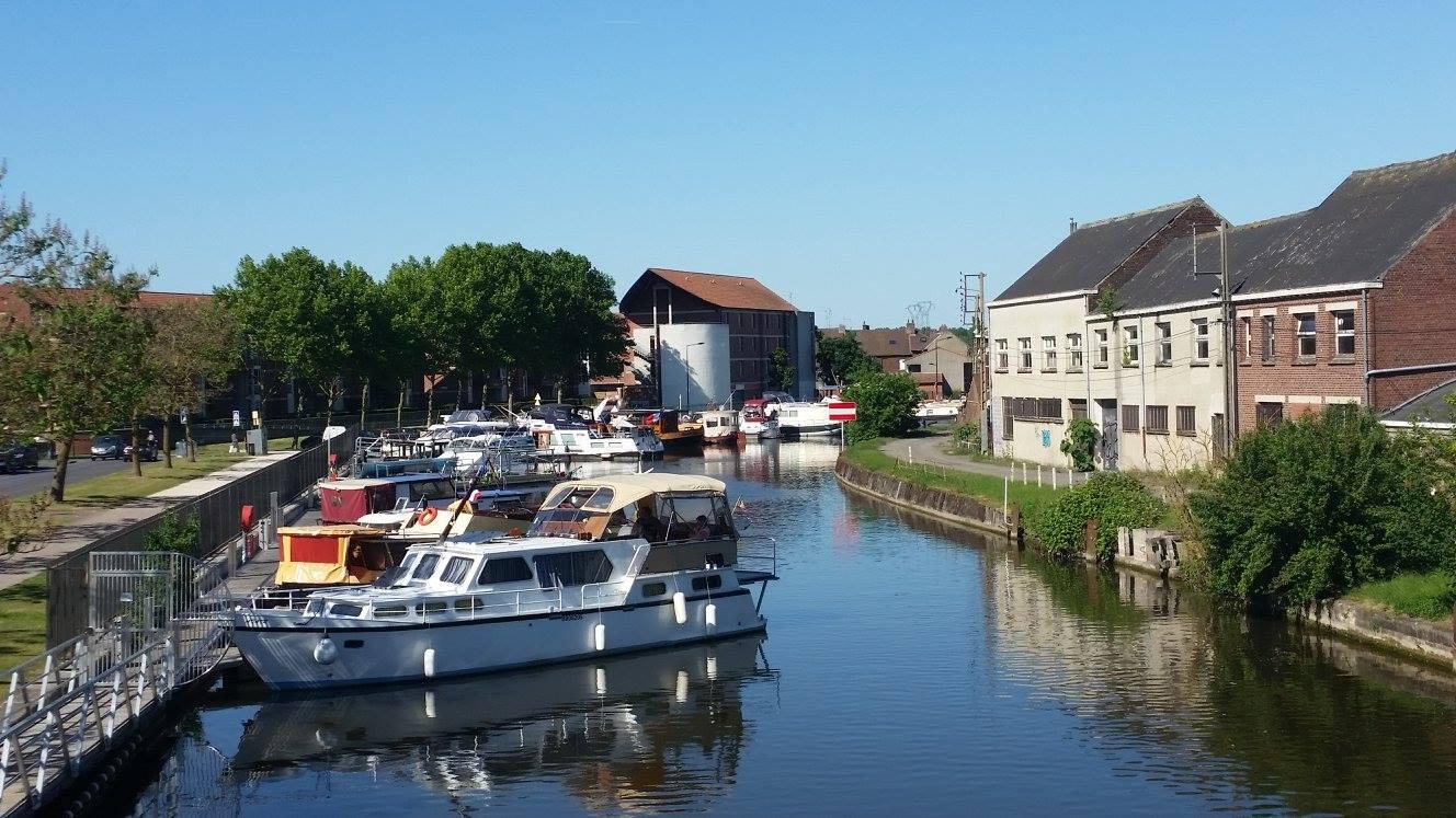 port-valescaut.jpeg