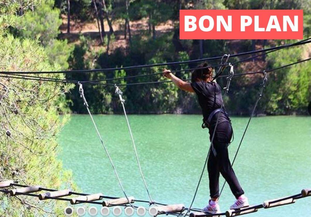 BON PLAN.jpg