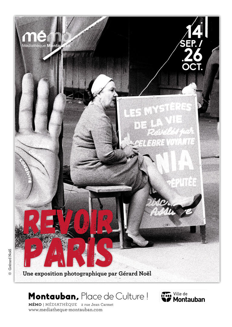 14.09.2020 au 26.10.2020 Revoir Paris exposition.jpg
