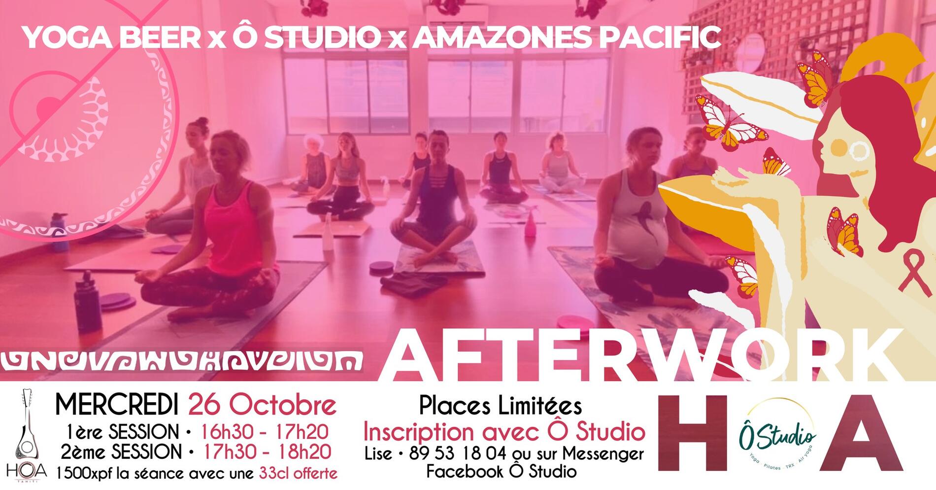 Visuel_Event_Afterwork Hoa.jpg
