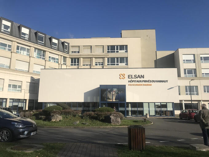 polyclinique vauban 1.jpeg