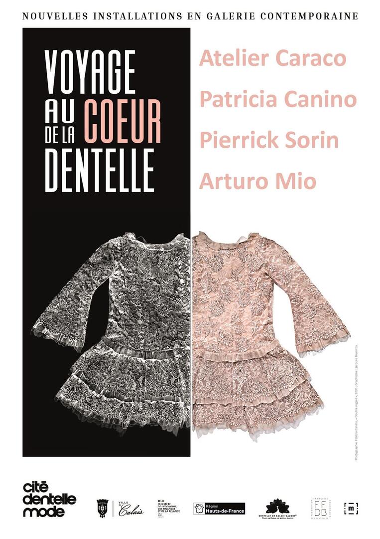 6405c38c72e7e52d12fe71ceAffiche Voyage au coeur de la dentelle sans date.jpg